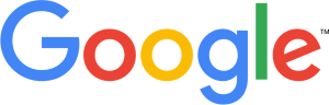 Google, Bing and Yahoo