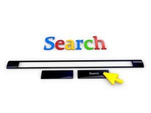 Understanding Search Engines