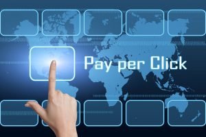 What is missing in your Pay per Click Ads