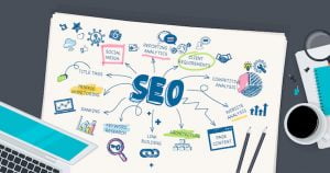 seo strategies
